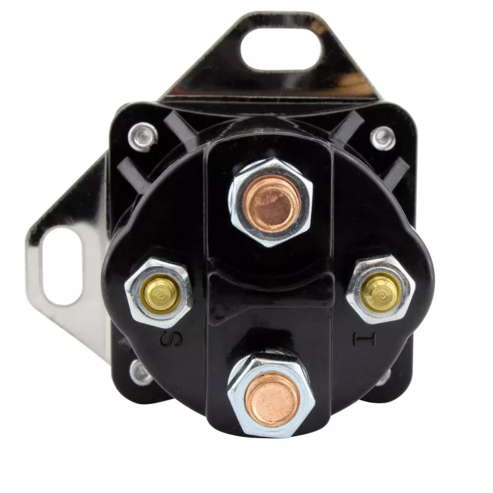 RMStator Starter Relay Solenoid RMS090-106161
