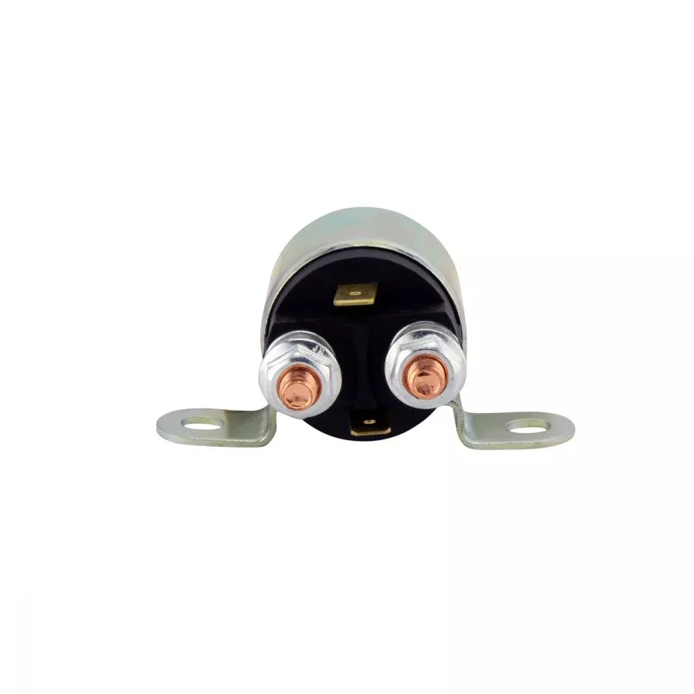 RMStator Starter Relay Solenoid RMS090-106270