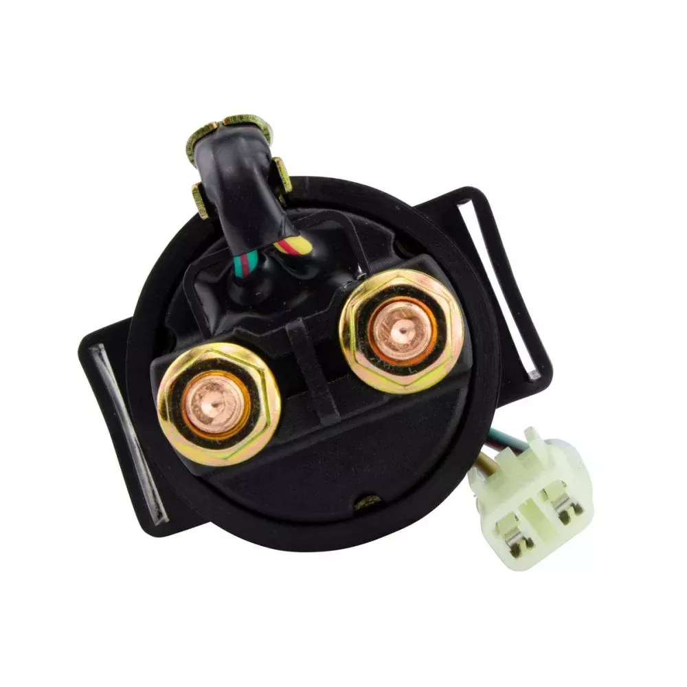 RMStator Starter Relay Solenoid RMS090-106284