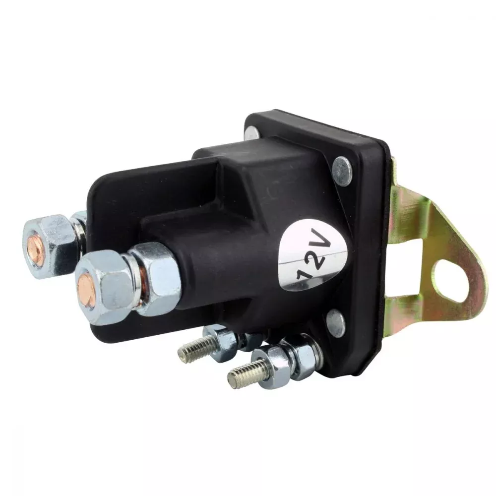 RMStator Starter Relay Solenoid RMS090-106645