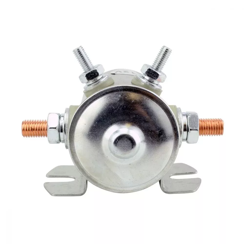 RMStator Starter Relay Solenoid RMS090-106823