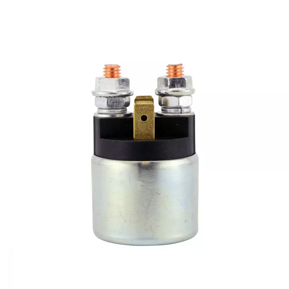 RMStator Starter Relay Solenoid RMS090-106831