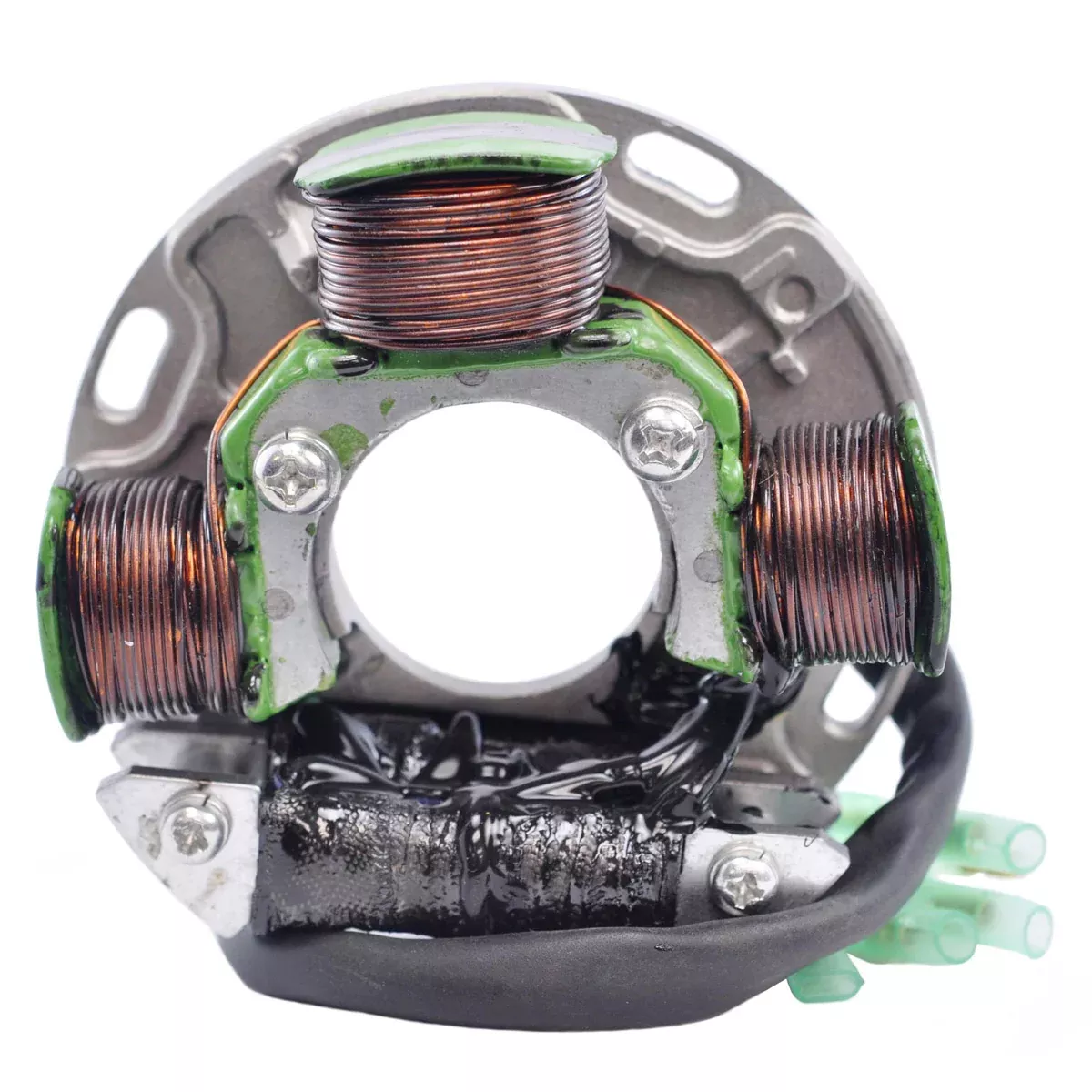 RMStator Stator For 1993-1994 Sea-Doo XP RM01382
