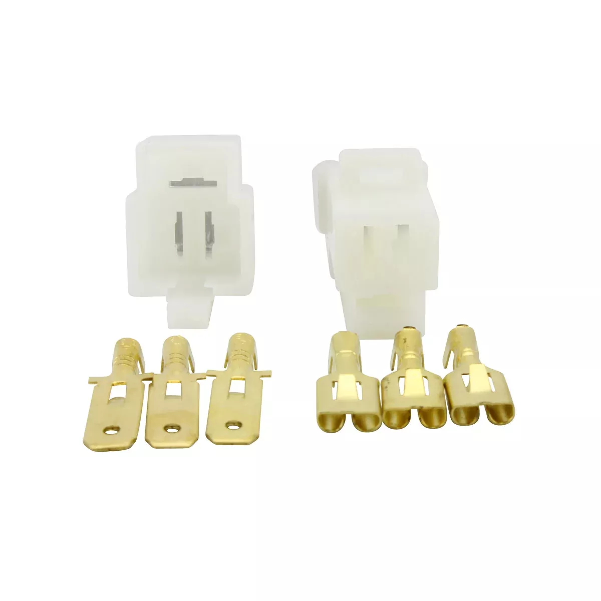 RMStator Stator Connector Kit RM14007