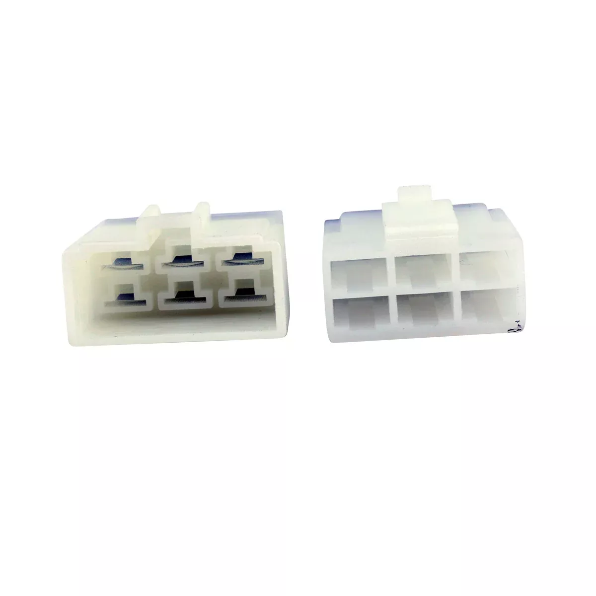 RMStator Stator Connector Kit RM14011