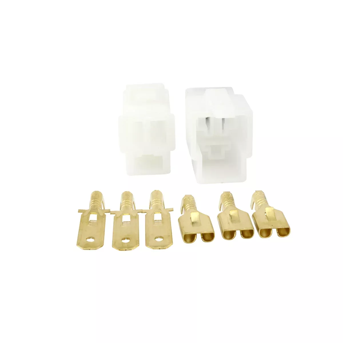 RMStator Stator Connectors Kit RM14002