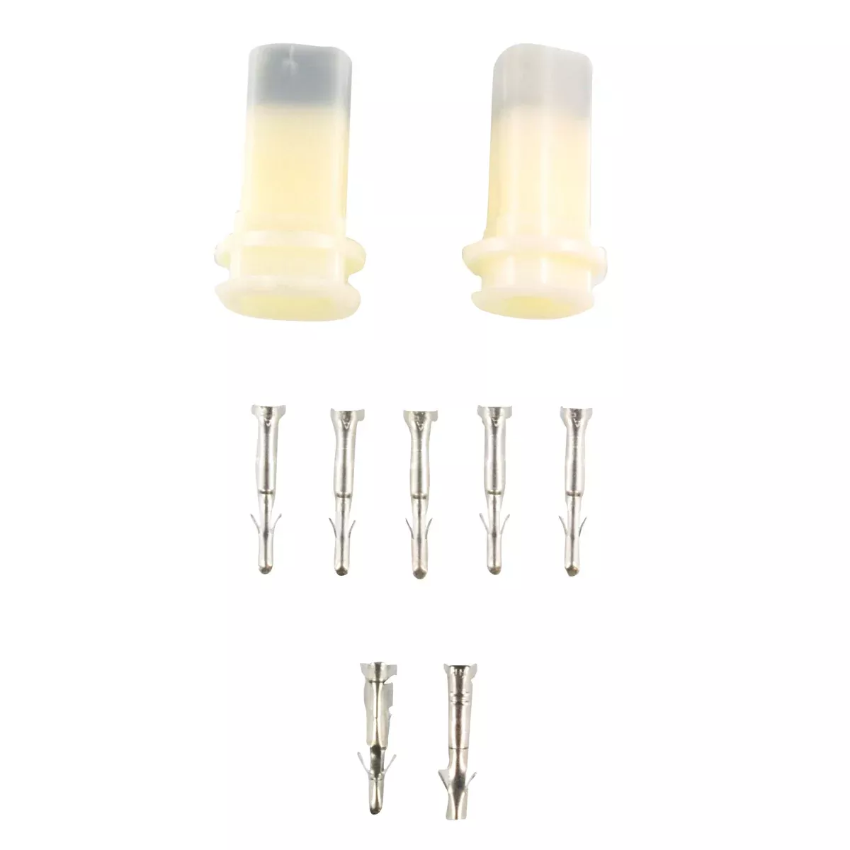 RMStator Stator Connectors Kit RM14019
