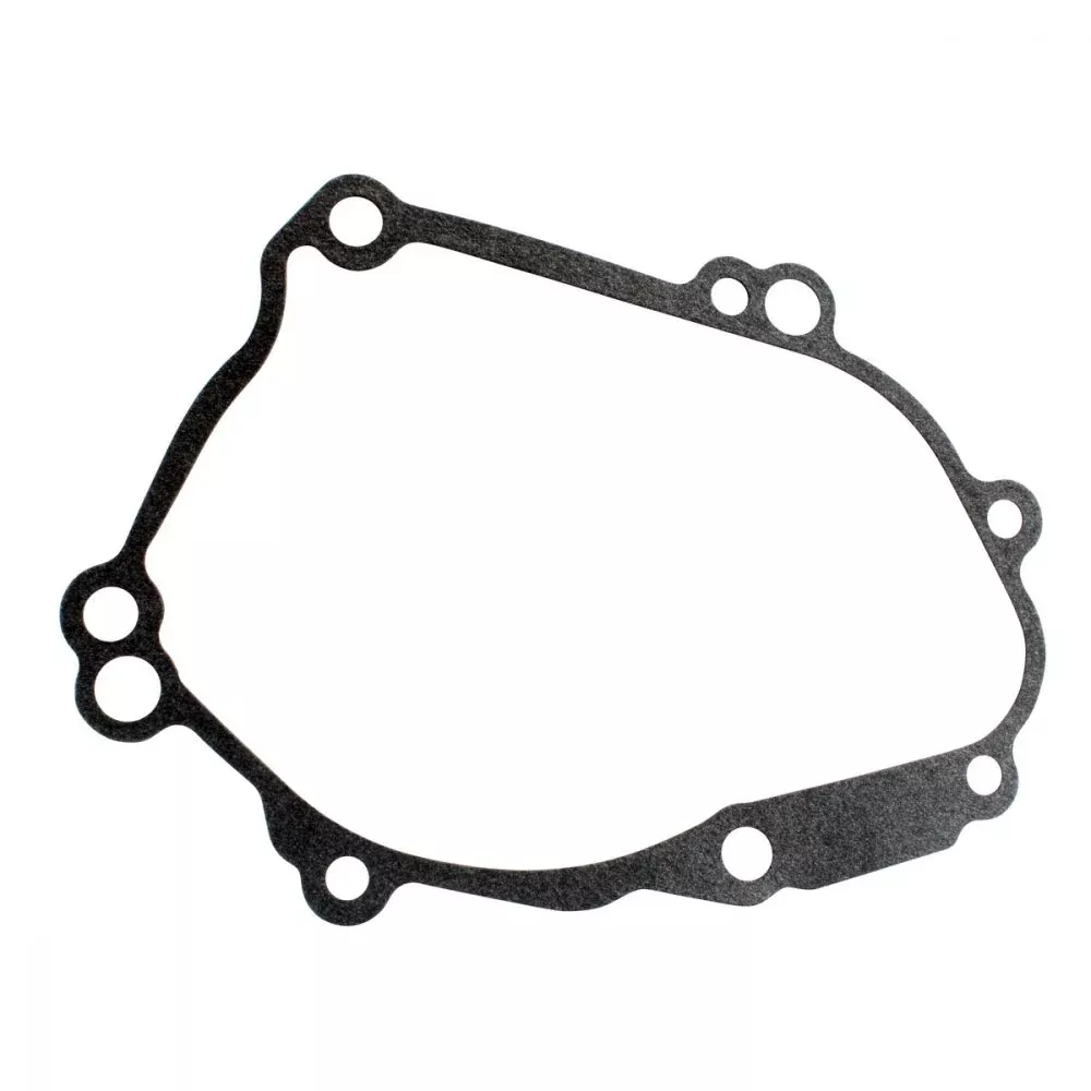 RMStator Stator Connectors Kit RM14405R