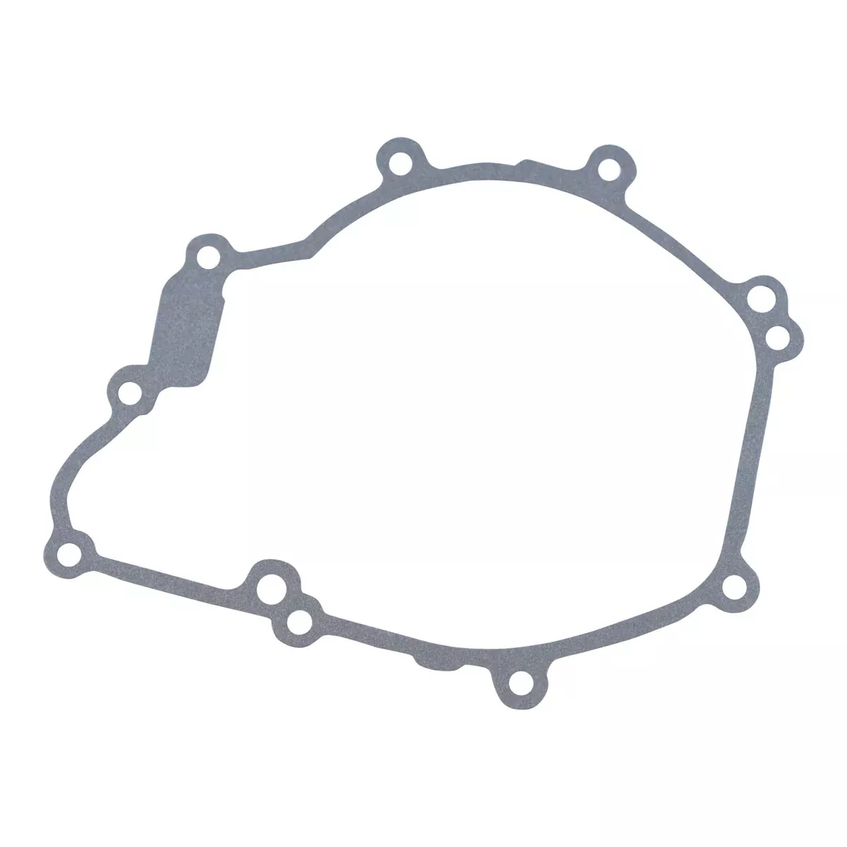 RMStator Stator Crankcase Cover Gasket For 1999-2002 Yamaha YZF R6 RM08015