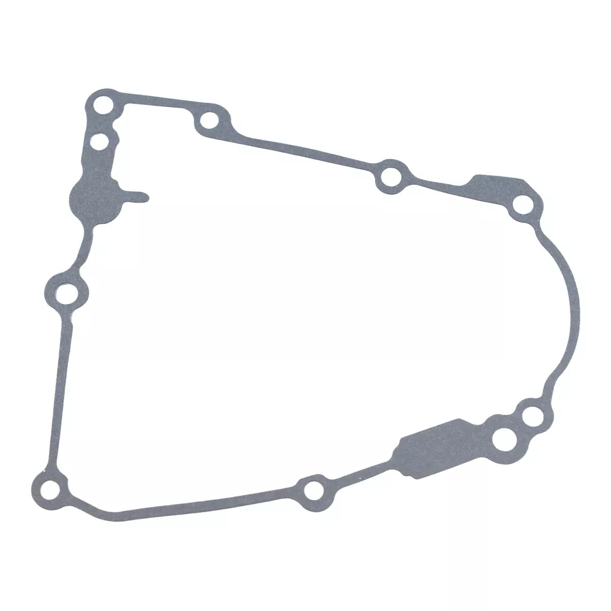 RMStator Stator Crankcase Cover Gasket RM08016