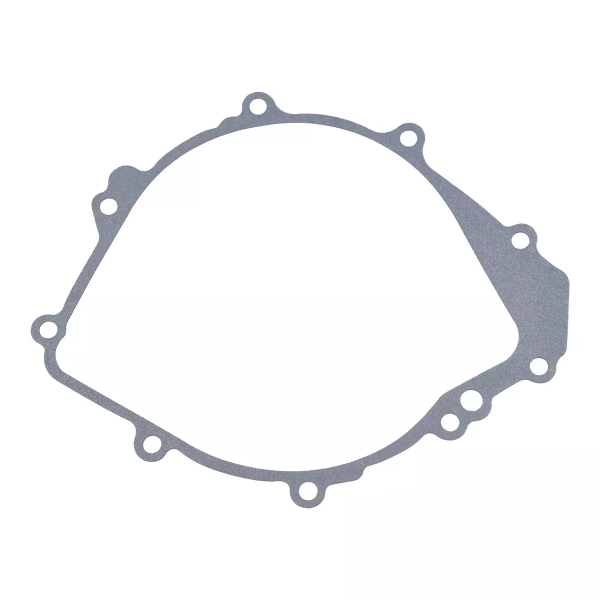 RMStator Stator Crankcase Cover Gasket RM08022