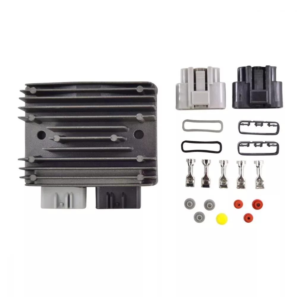 RMStator Stator and Flywheel With Puller Tool Kit RMS900-104046