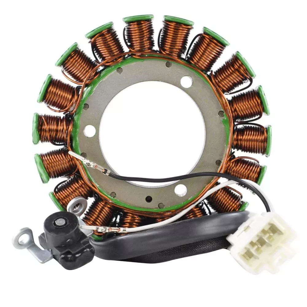 RMStator Stator Ignition Coil Kit RMS900-103877