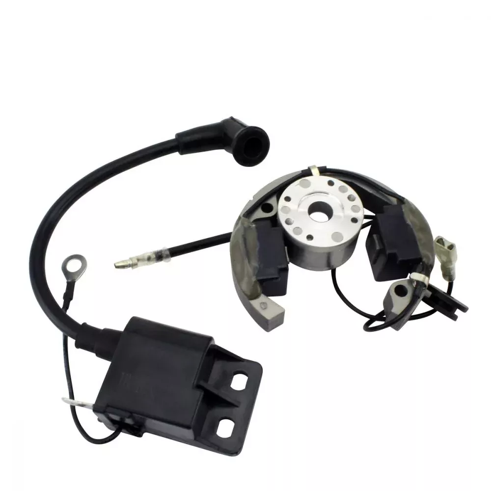 RMStator Stator Ignition Coil Kit RMS900-107608