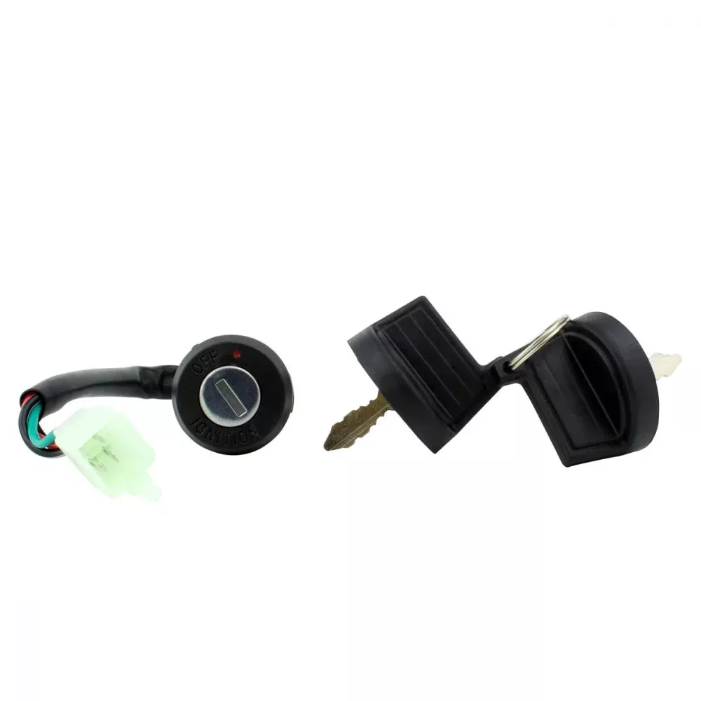 RMStator Stator Mosfet Kit RMS900-107638