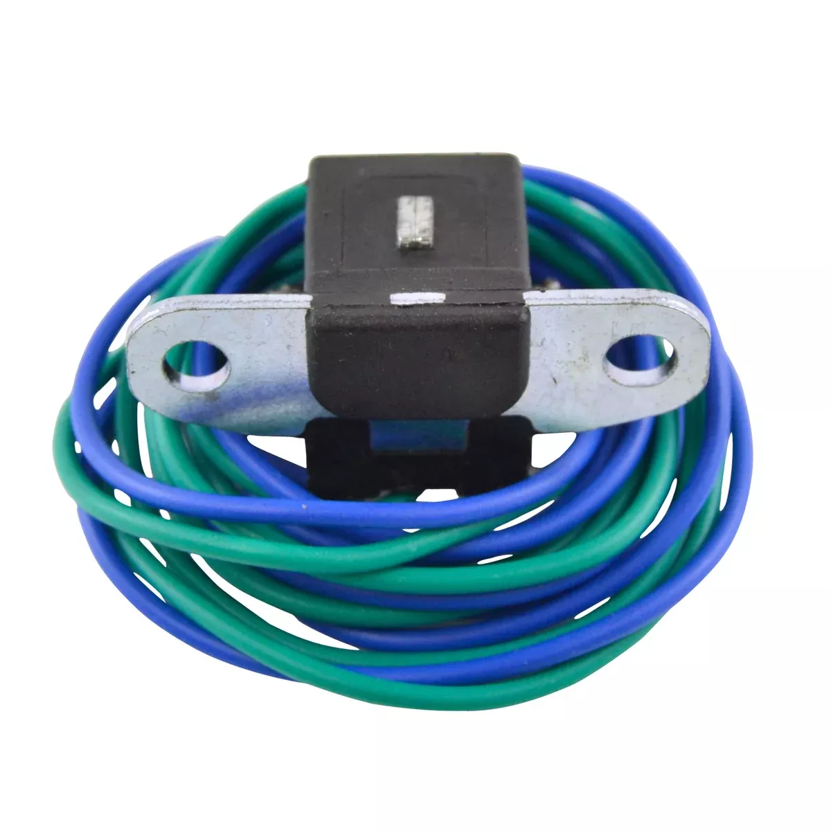 RMStator Stator Pickup Coil 200 Ohms RM00168