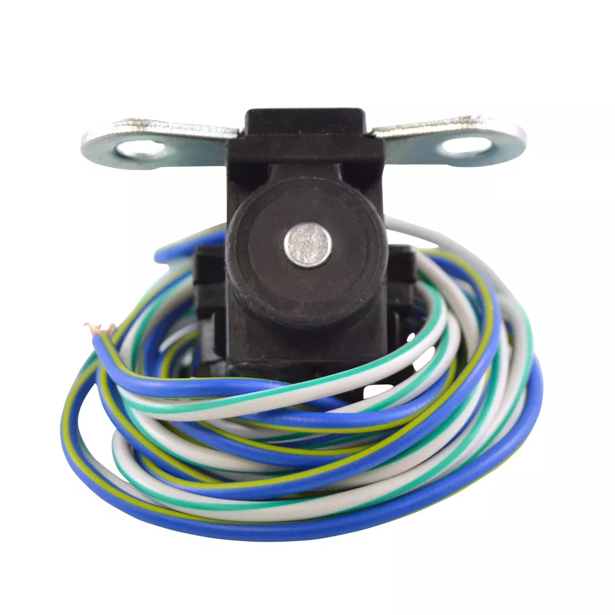 RMStator Stator Pickup Coil 300 Ohms RM00163