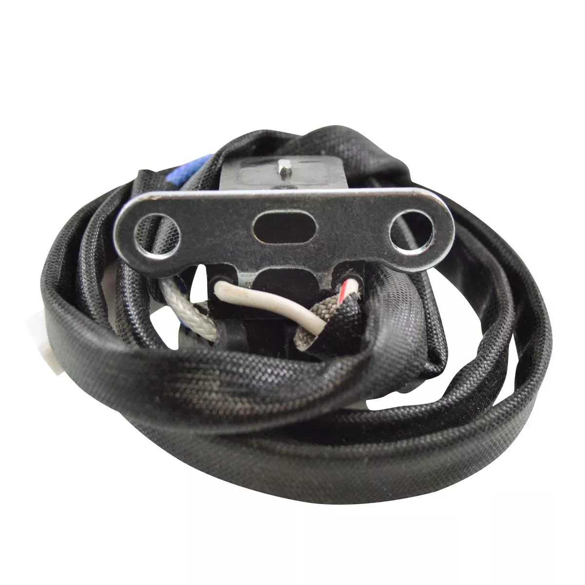 RMStator Stator Pickup Pulsar Coil For 2004-2006 Arctic Cat 650 V-Twin RM00106