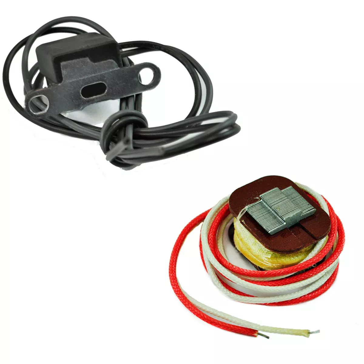 RMStator Stator Pickup Pulsar Coil Kit RM22903