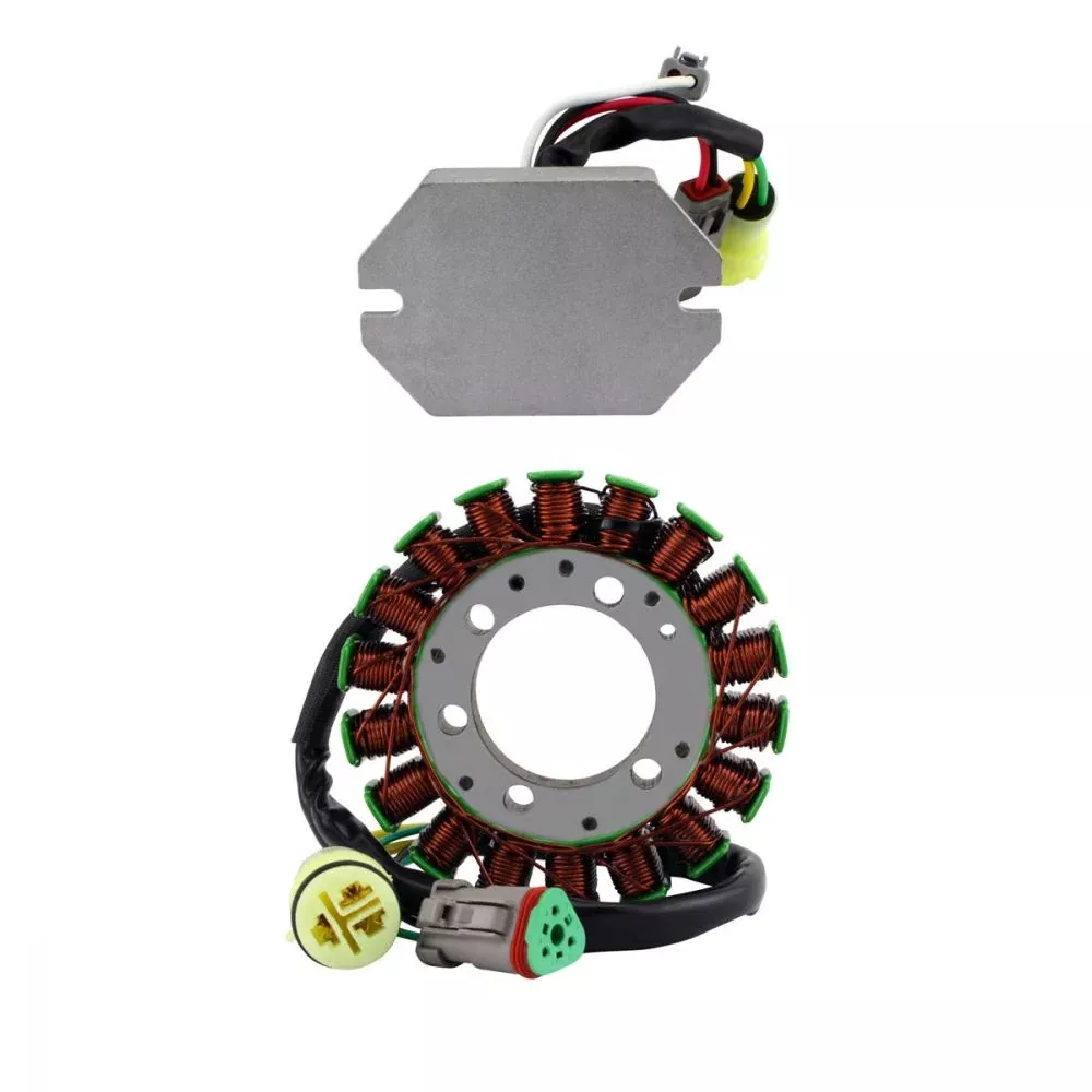 RMStator Stator Regulator Rectifier Kit RMS900-108224