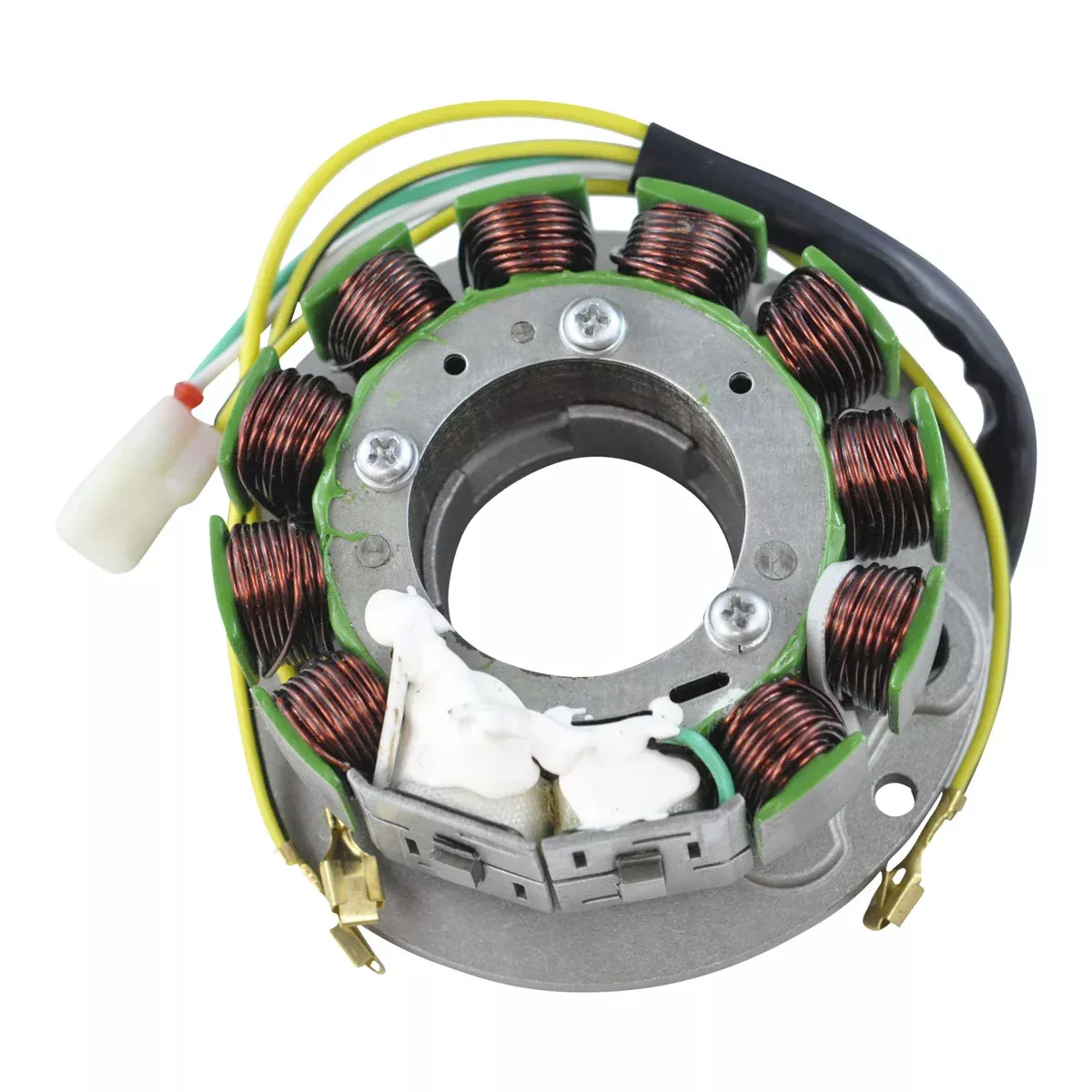 RMStator Stator RM01025S