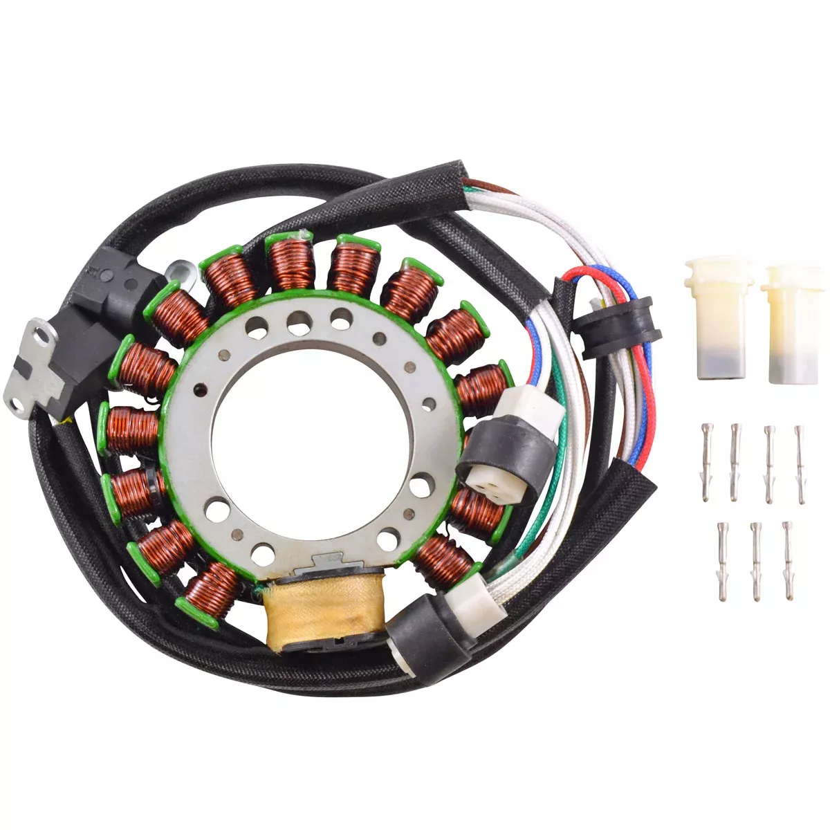 RMStator Stator RM01035