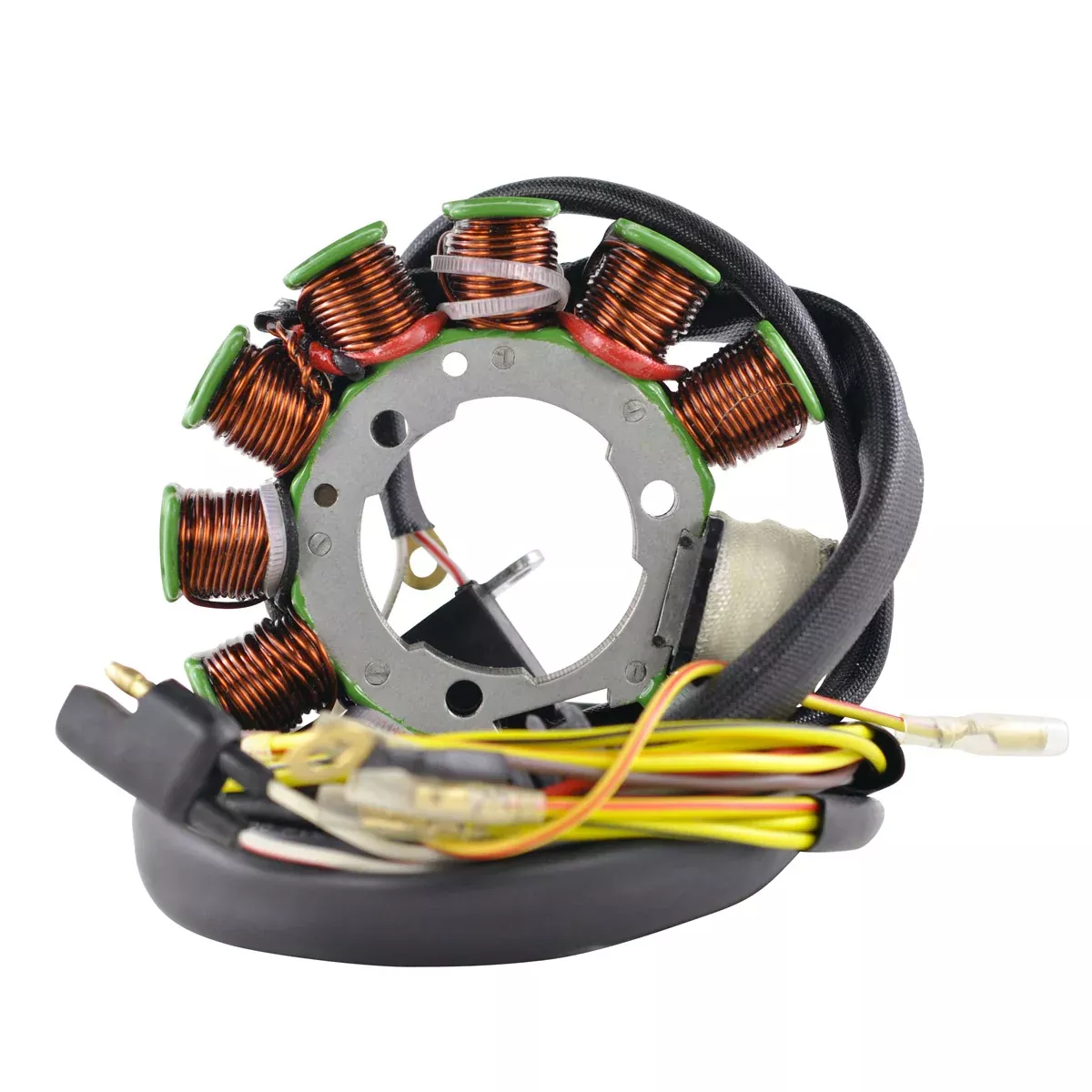 RMStator Stator RM01060