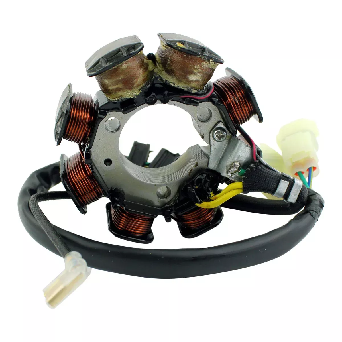 RMStator Stator RM01153