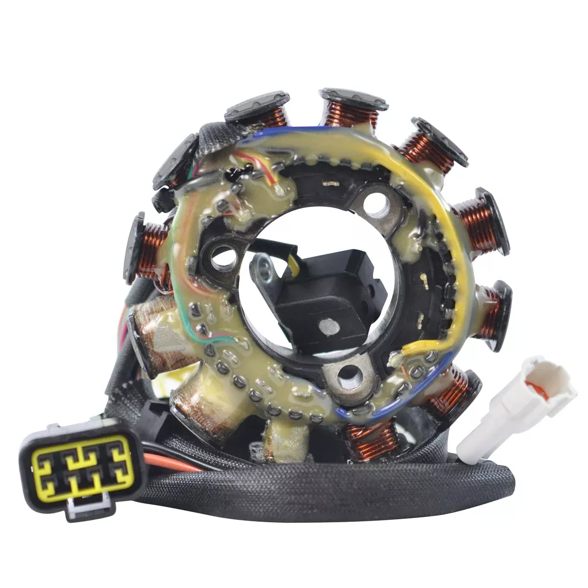 RMStator Stator RM01220