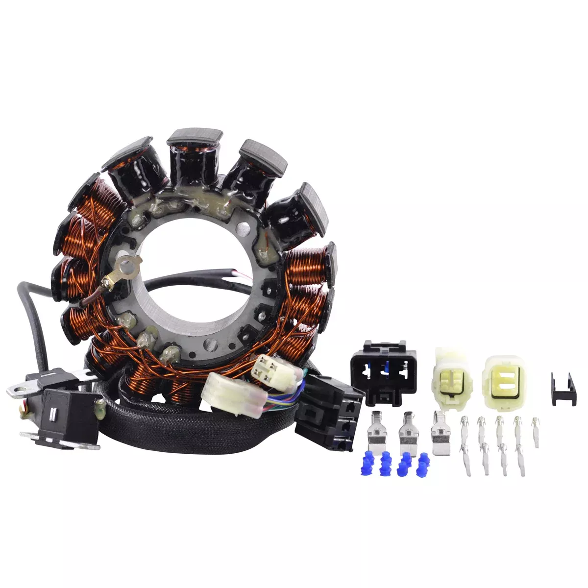 RMStator Stator RM01222