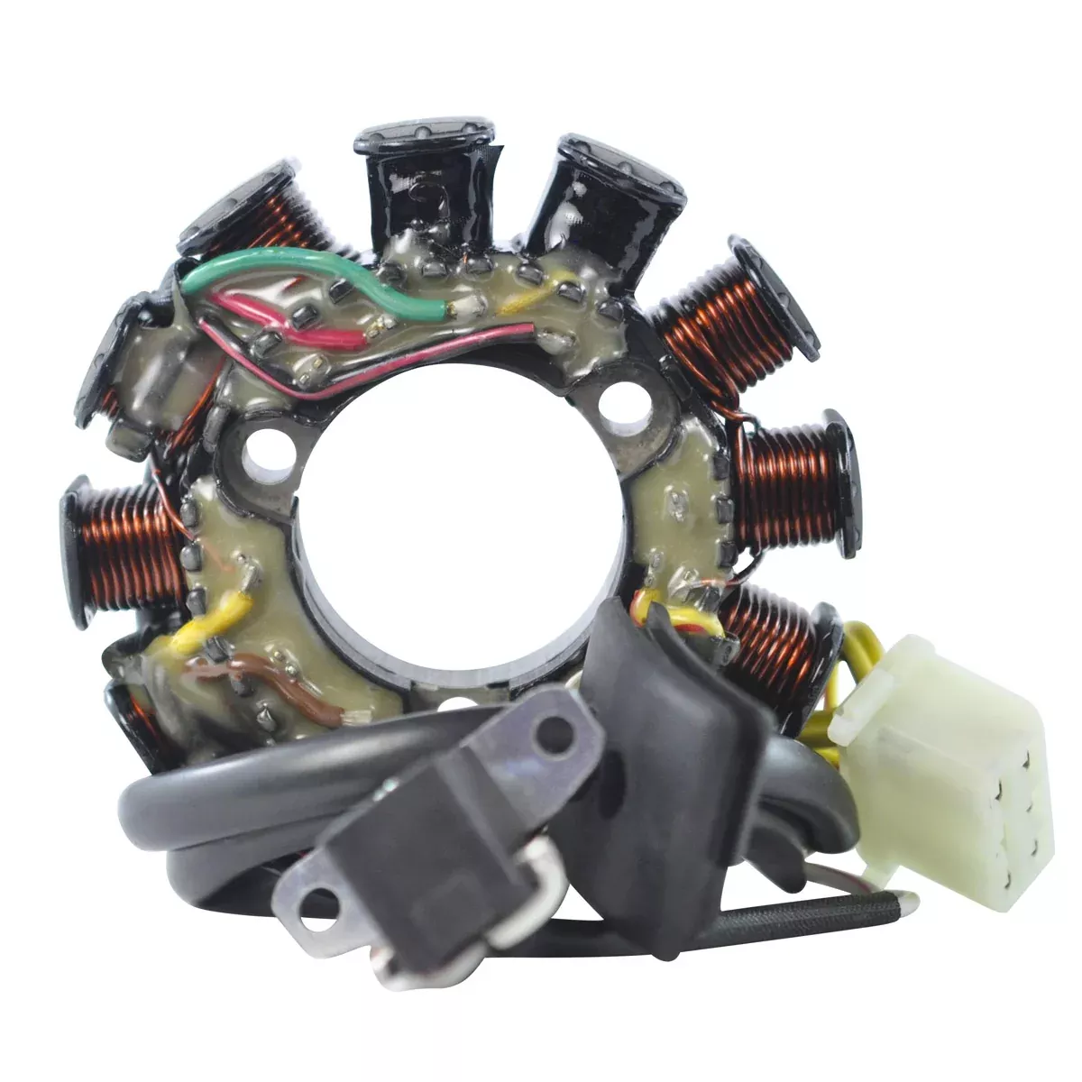 RMStator Stator RM01224