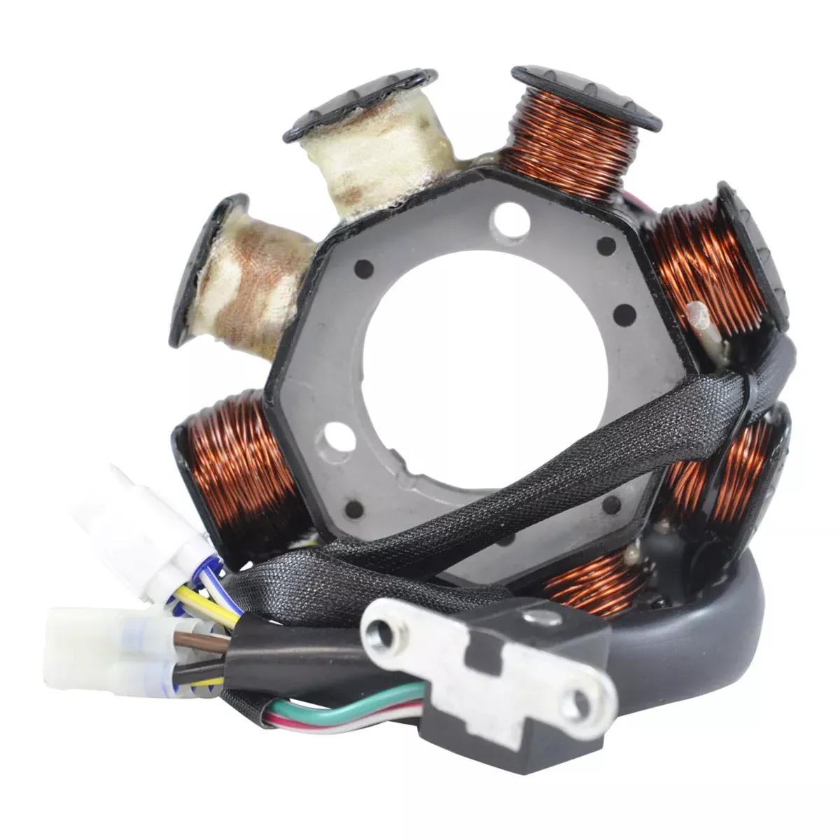 RMStator Stator RM01257
