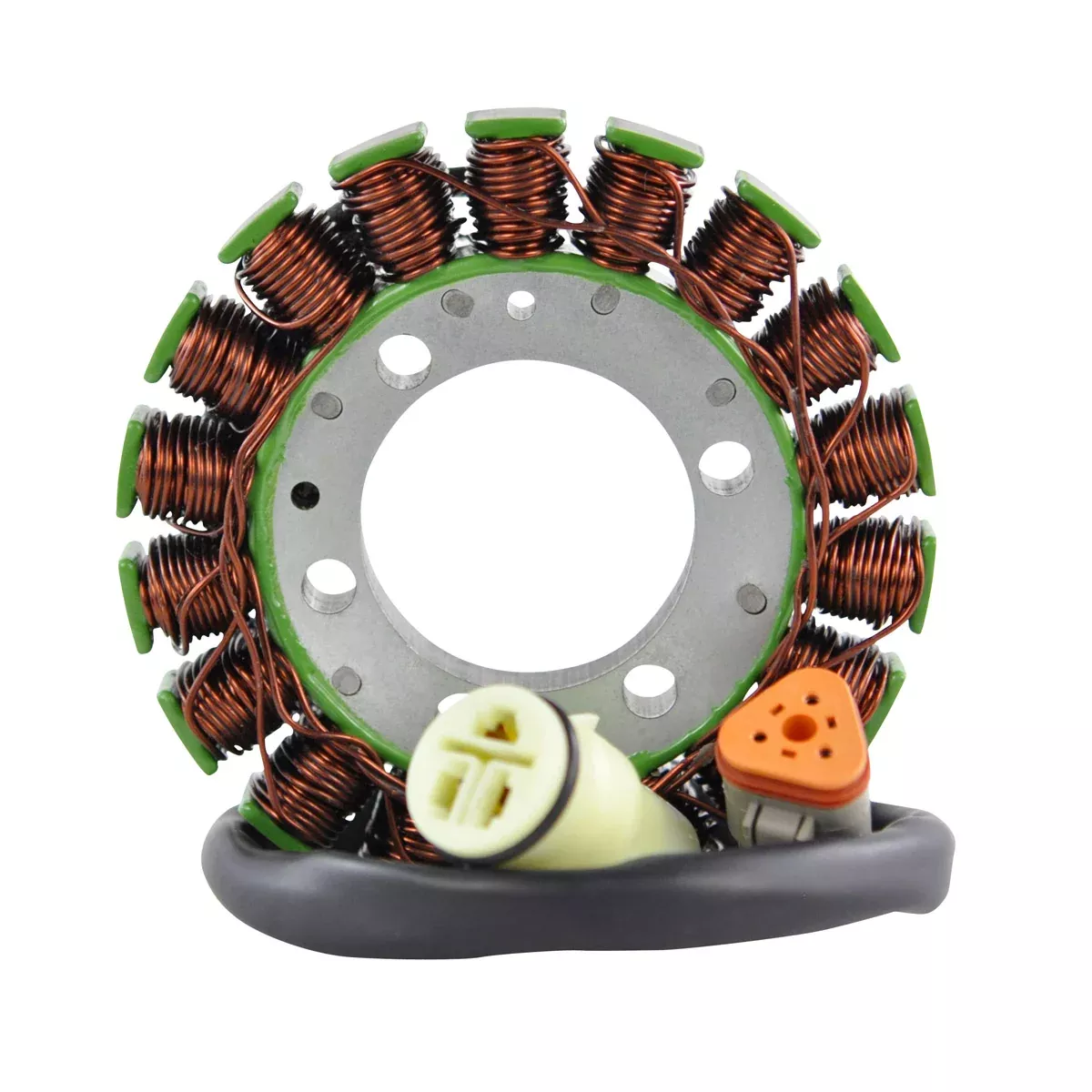 RMStator Stator RM01268