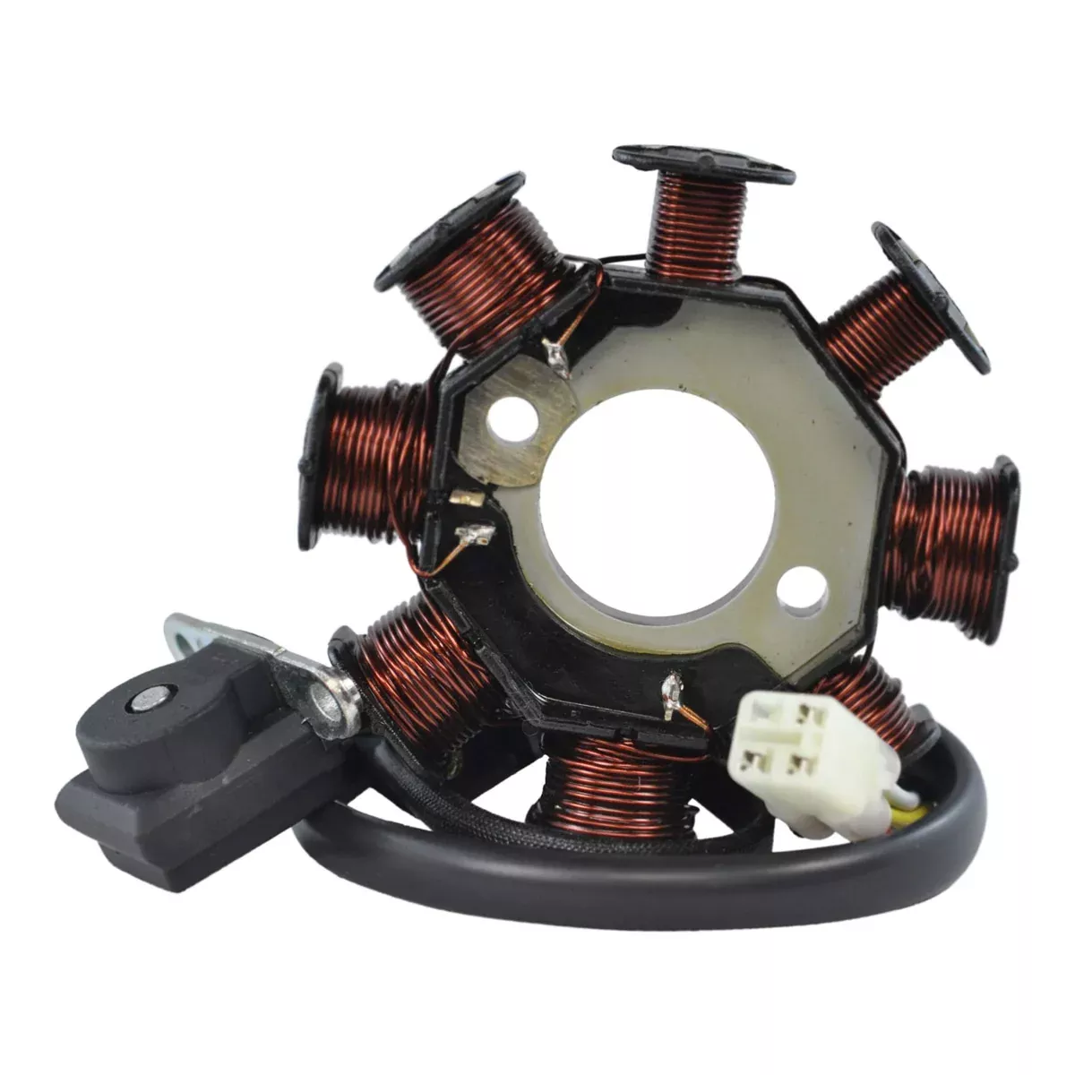 RMStator Stator RM01287