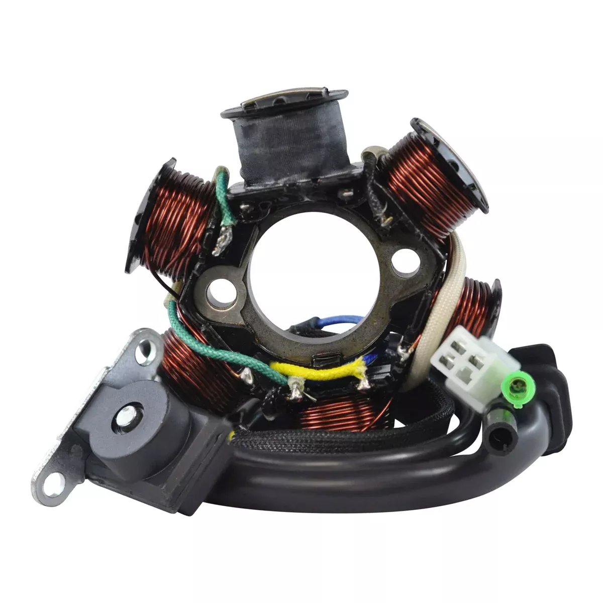 RMStator Stator RM01288