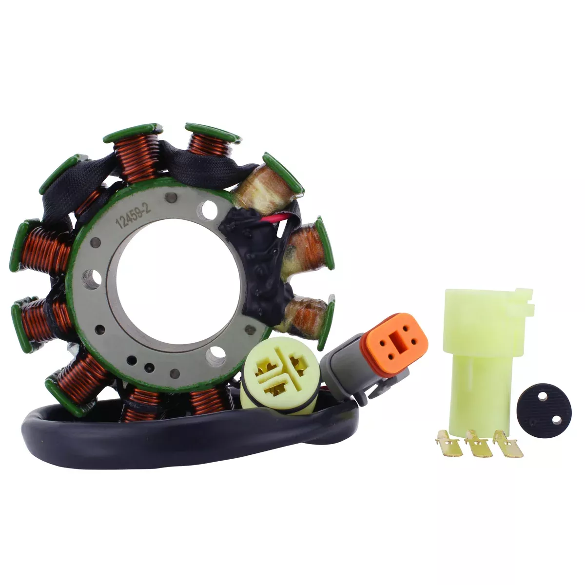 RMStator Stator RM01349
