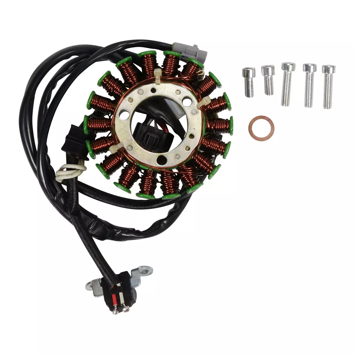 RMStator Stator RM01448