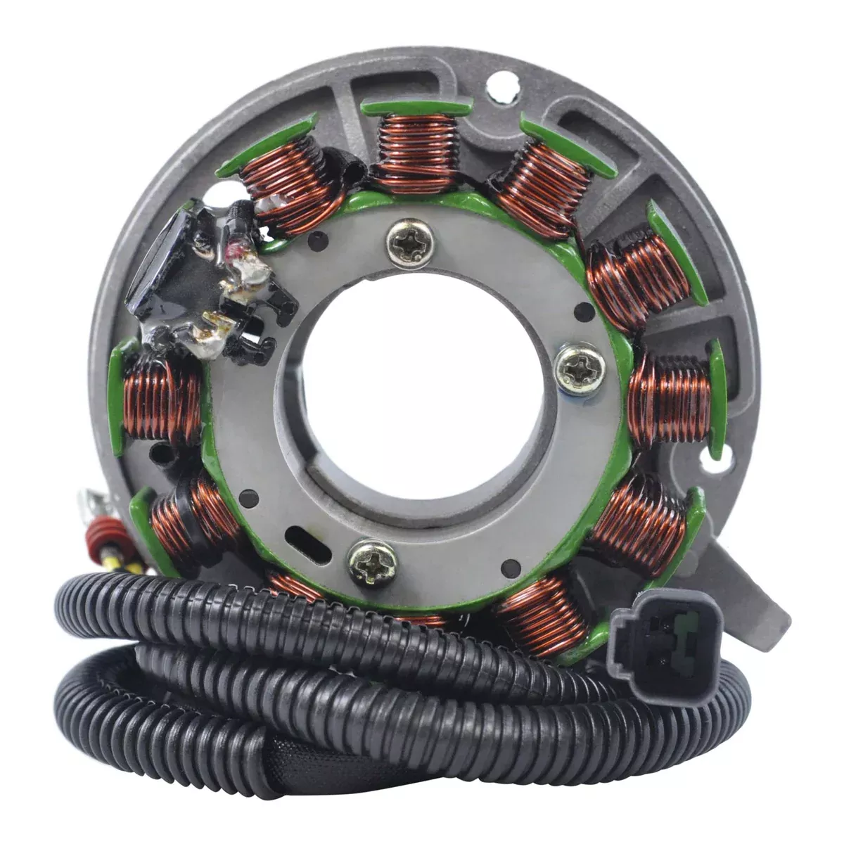 RMStator Stator RM01464