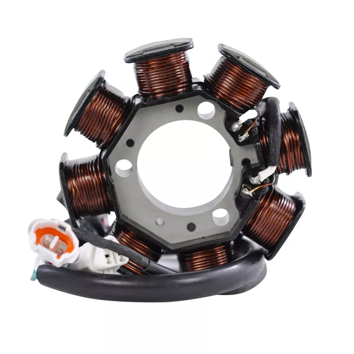 RMStator Stator RM01495