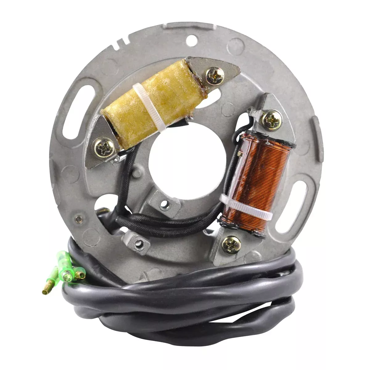 RMStator Stator RM01529