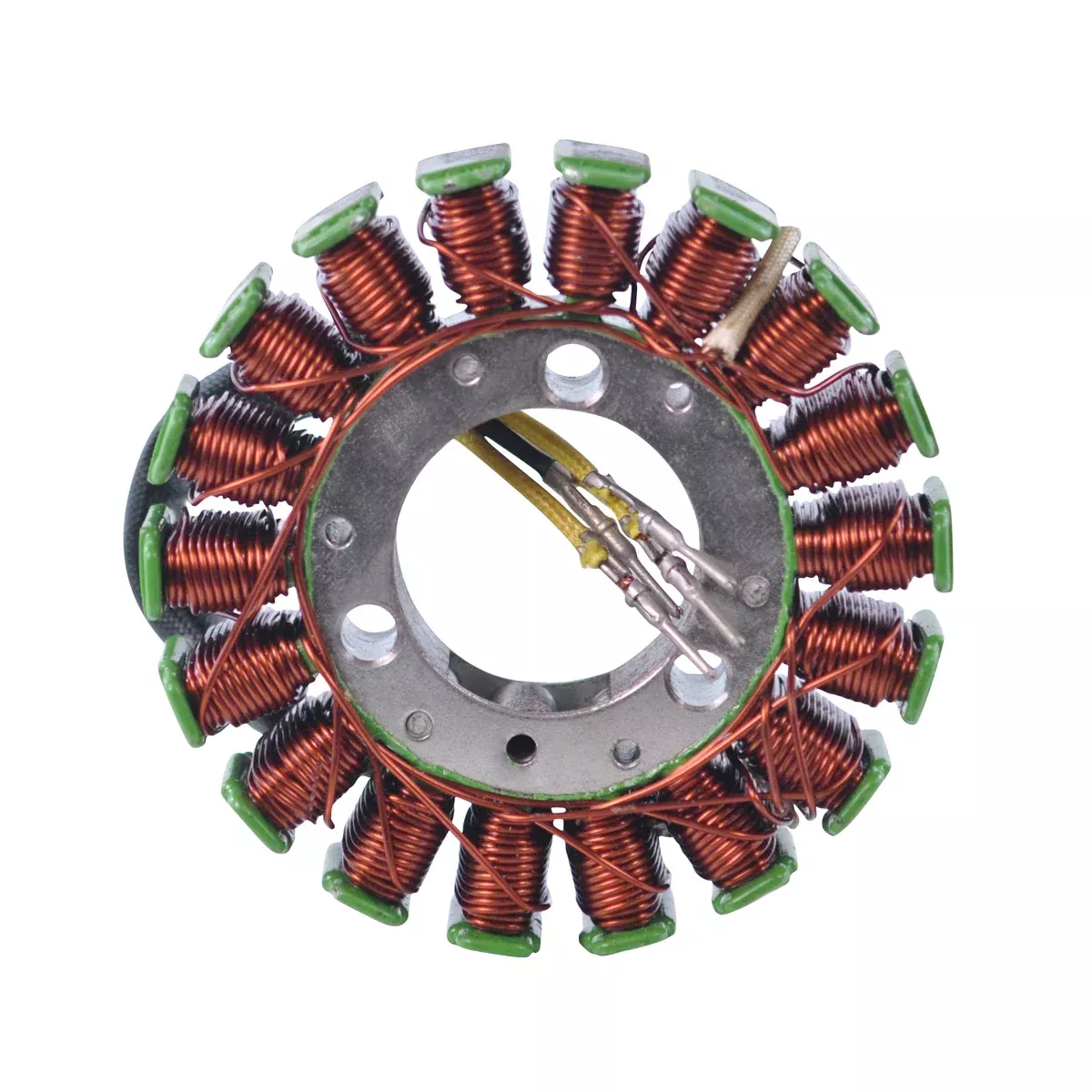 RMStator Stator RM01530