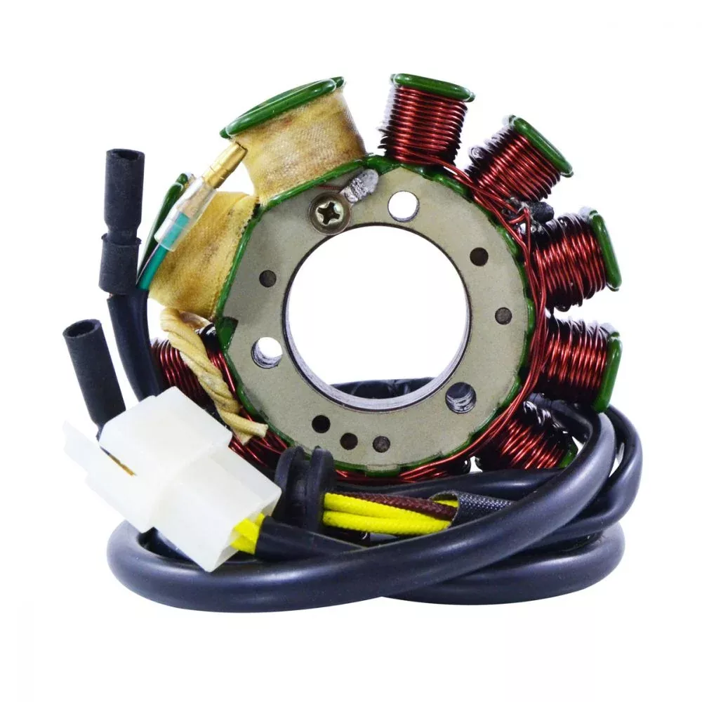 RMStator Stator RMS010-103816