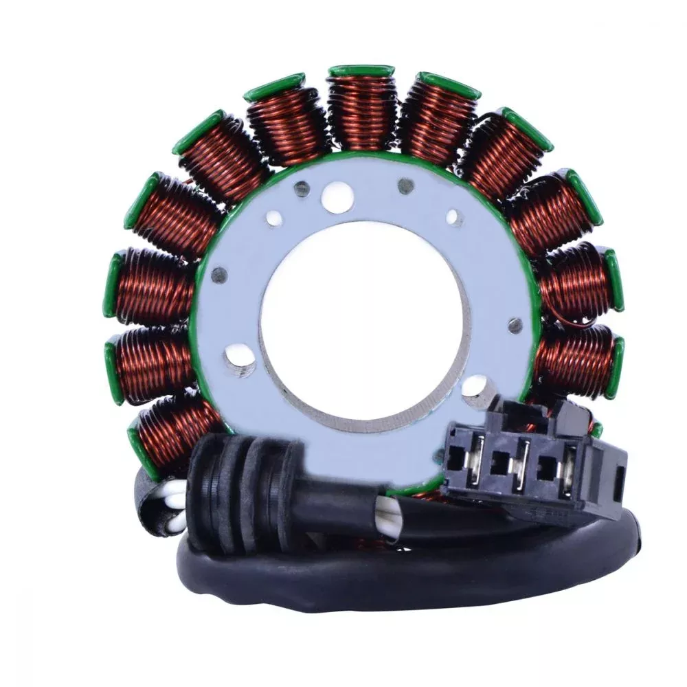 RMStator Stator RMS010-104189