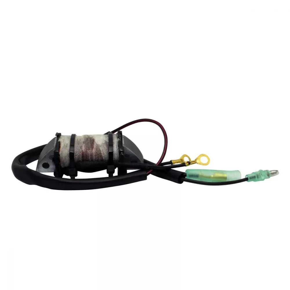 RMStator Stator RMS010-107773