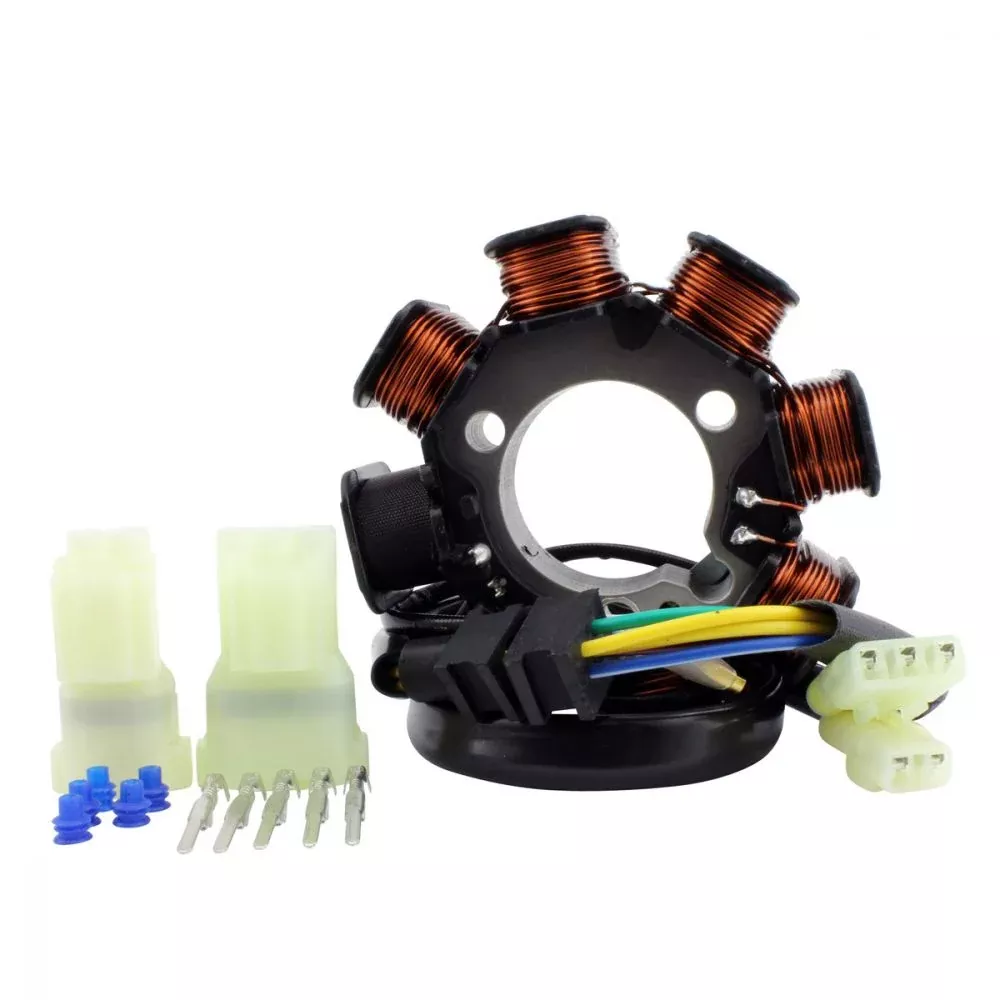 RMStator Stator RMS010-108086