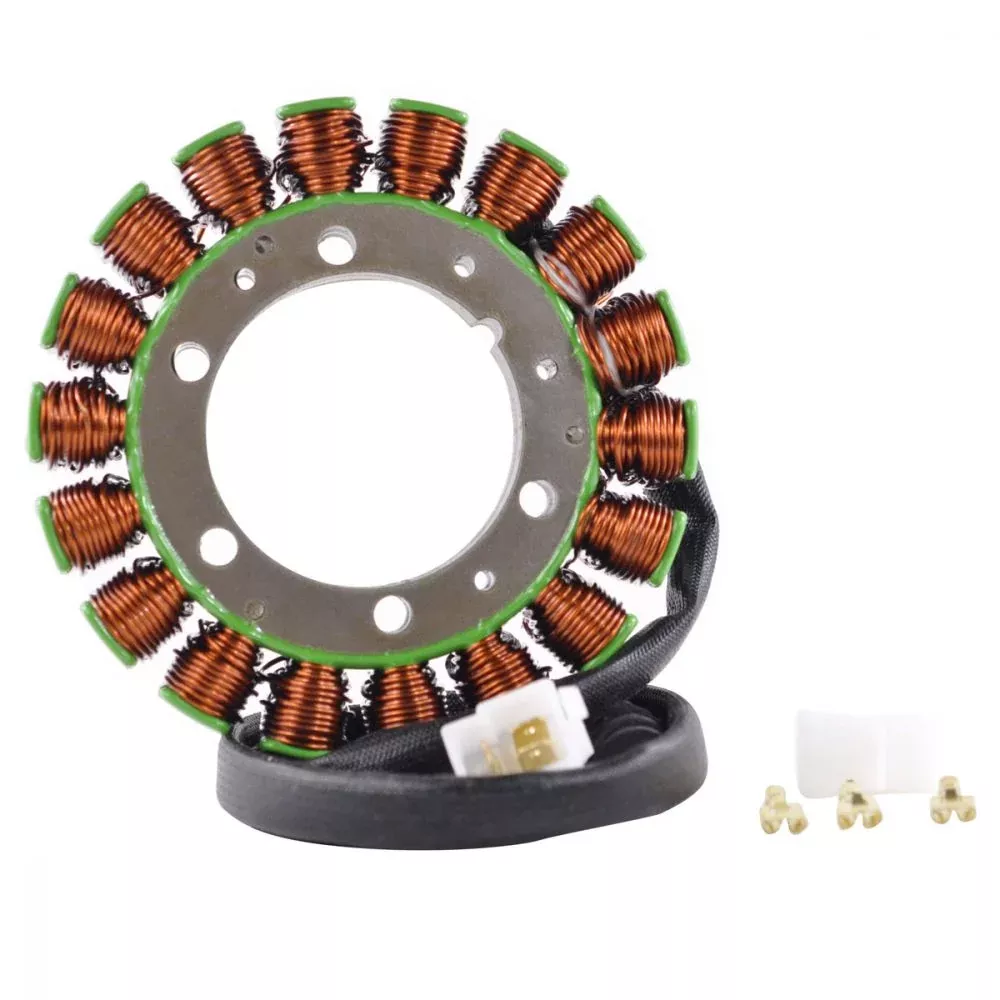 RMStator Stator Voltage Regulator Kit RMS900-106169