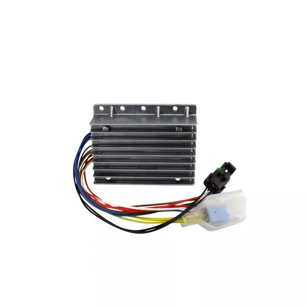RMStator Surepower Electronic Control Module ECM RMS899-108144