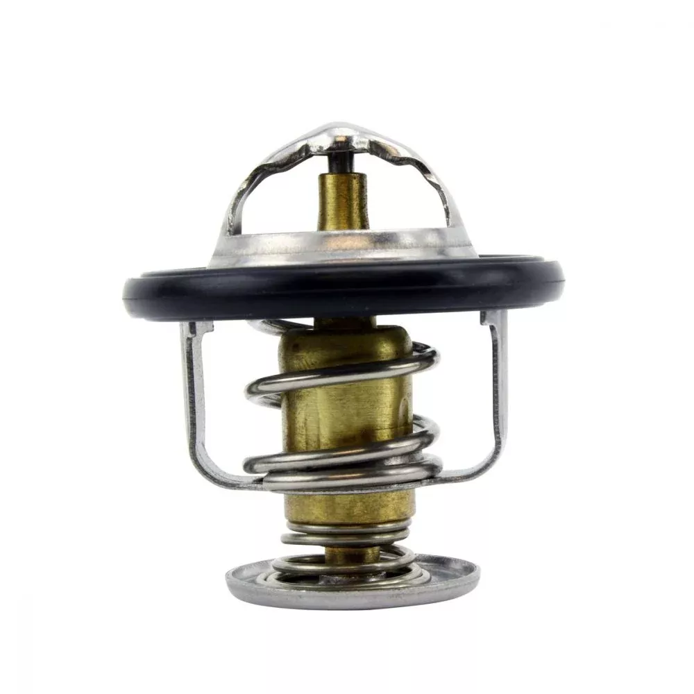 RMStator Thermostate RMS150-105805