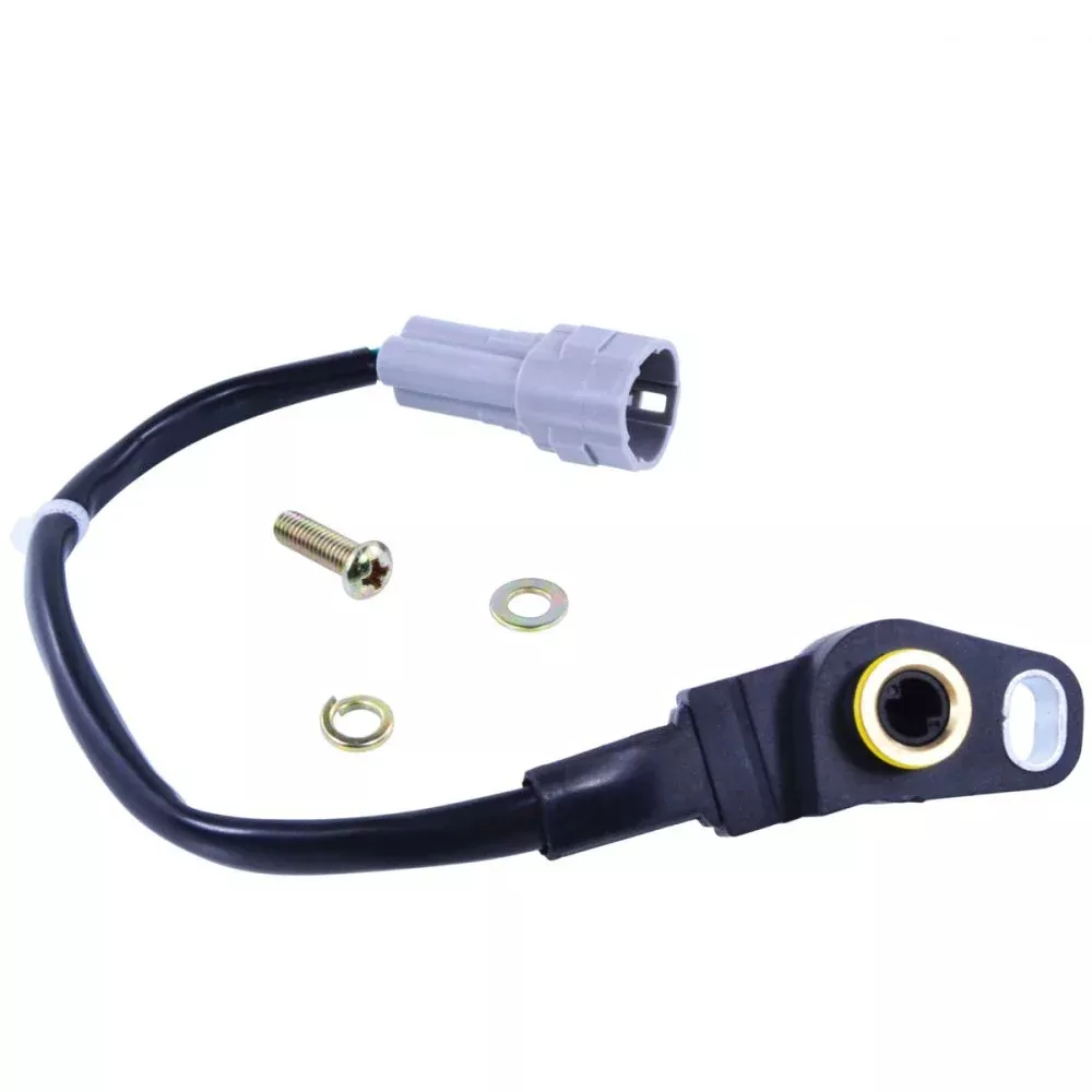 RMStator Throttle Position Sensor RMS140-104328
