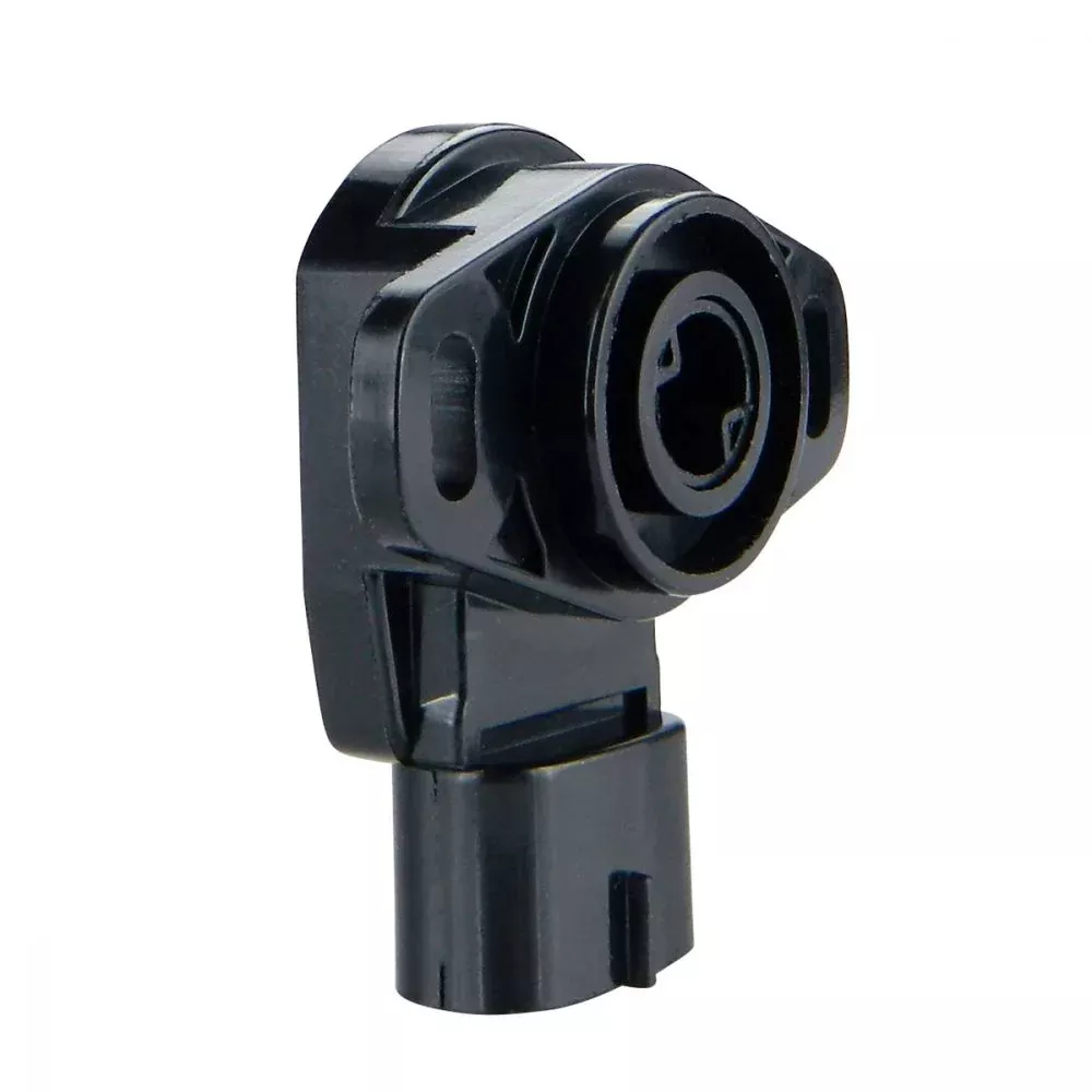RMStator Throttle Position Sensor Tps RMS140-105052